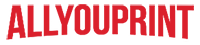 Allyouprint