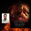 Casa del dragon con IA