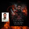 La casa del Dragon 01